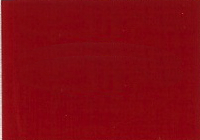 2004 Mazda Classic Red
